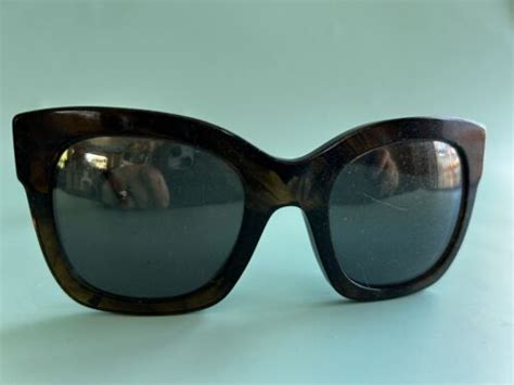 chanel glasses 5357|Chanel 5357 Replacement Lenses .